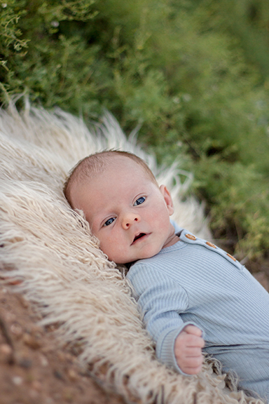 mount isa photographer